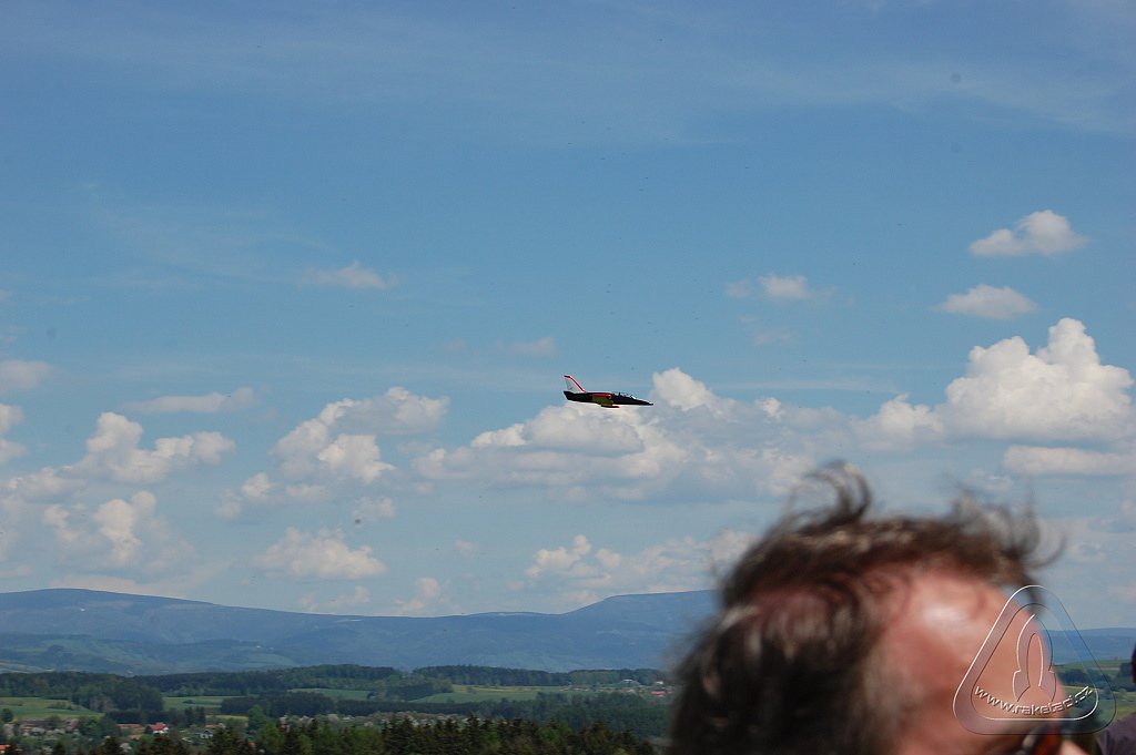 2012 Vojtuv-Tatrar-pristani